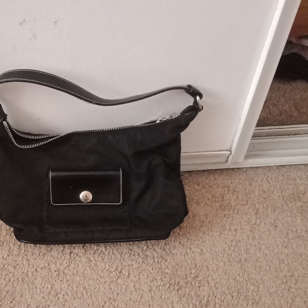 Prada mini bag,authentic,you will love this bag